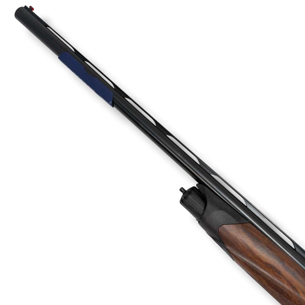 NEW Beretta A400 XPLOR Action Shotgun 20 GA with Box-img-4