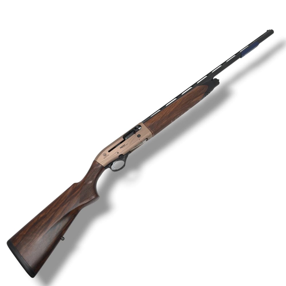 NEW Beretta A400 XPLOR Action Shotgun 20 GA with Box-img-0
