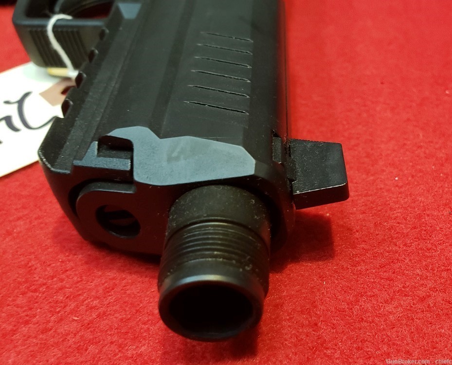 Heckler & Koch HK45-img-4