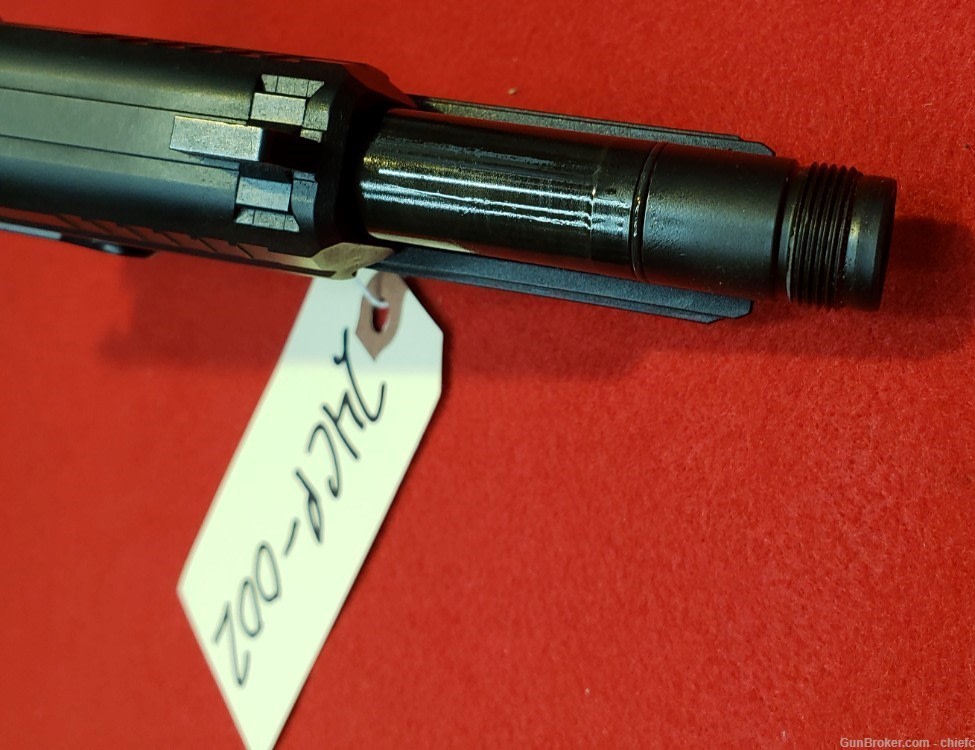 Heckler & Koch HK45-img-6