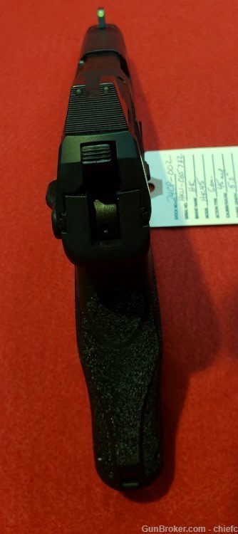 Heckler & Koch HK45-img-5
