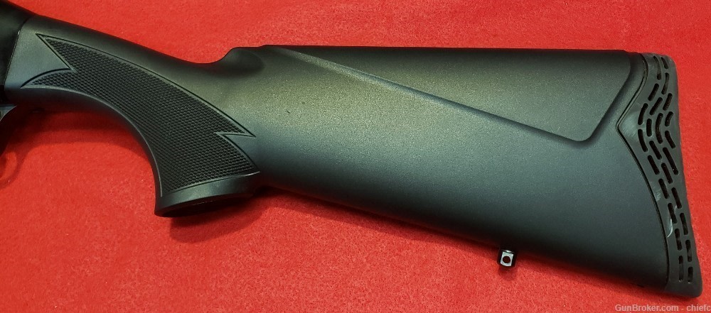Four Peaks Imports Copolla T4-S 12, 12ga Semi auto shotgun-img-6