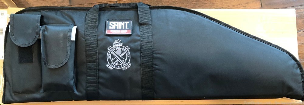Springfield Armory SAINT VICTOR 308 7.62 NATO 16" -img-3