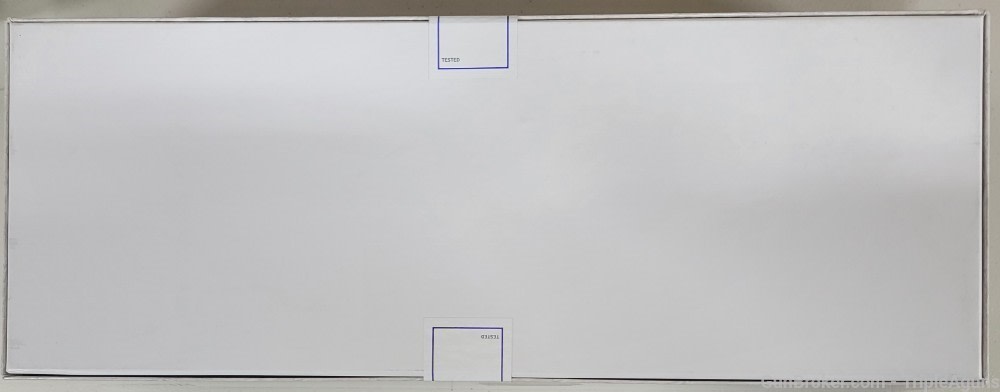 Steiner T6XI 5-30x56 SCR2 Mil reticle illuminated 34mm tube 5125-img-3