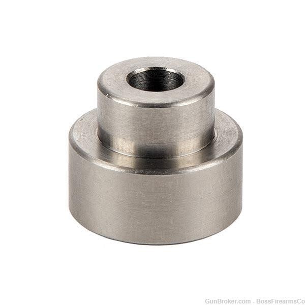 Sinclair International  416 Caliber (0.416") Comparator Insert (XX)-img-0
