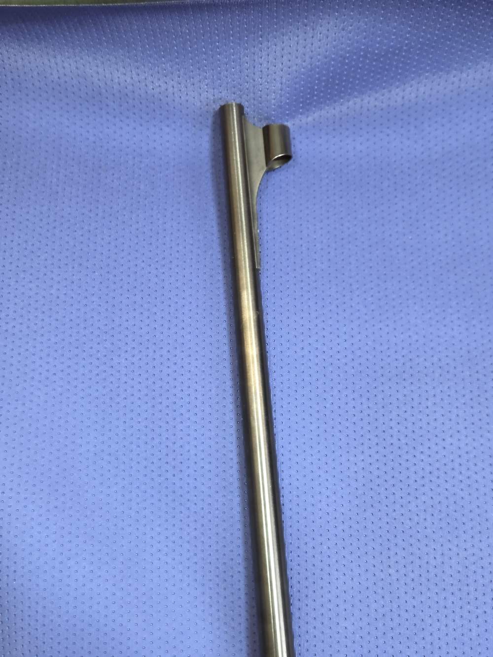 Winchester Model 70 7mm Rem Mag Classic? W/ 4-12x Scope-img-16