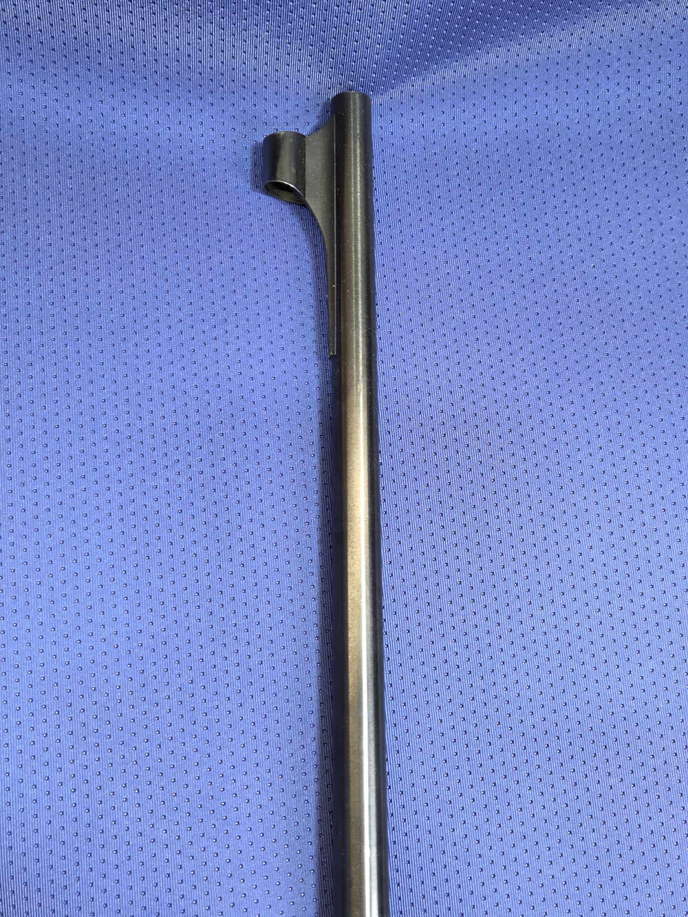 Winchester Model 70 7mm Rem Mag Classic? W/ 4-12x Scope-img-7
