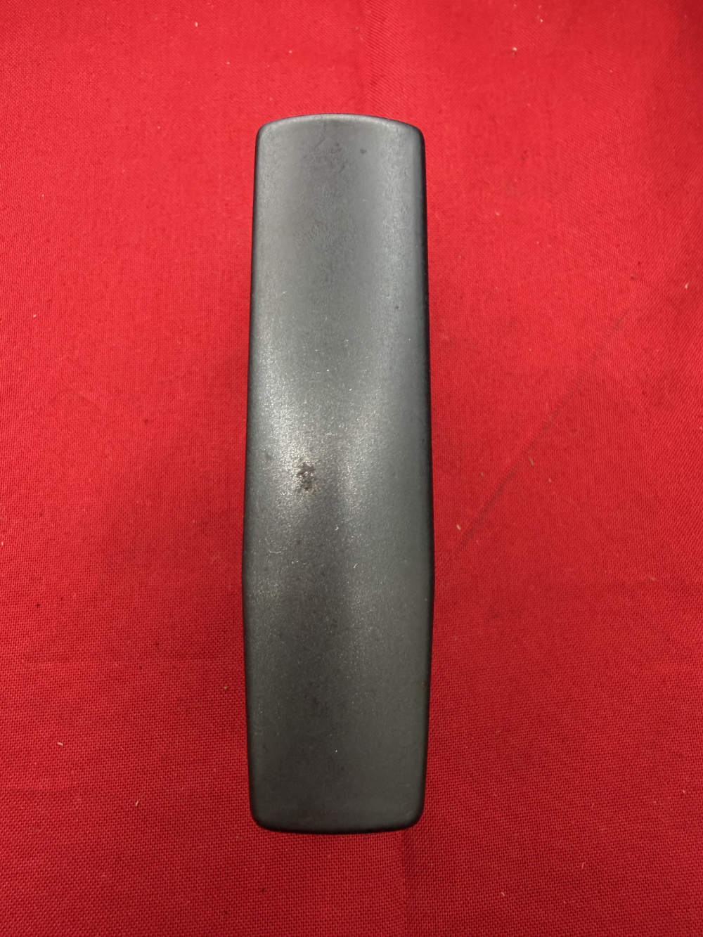 Rare Factory HK 940 .30-06 3-Round Magazine Heckler & Koch German #SO293-img-3