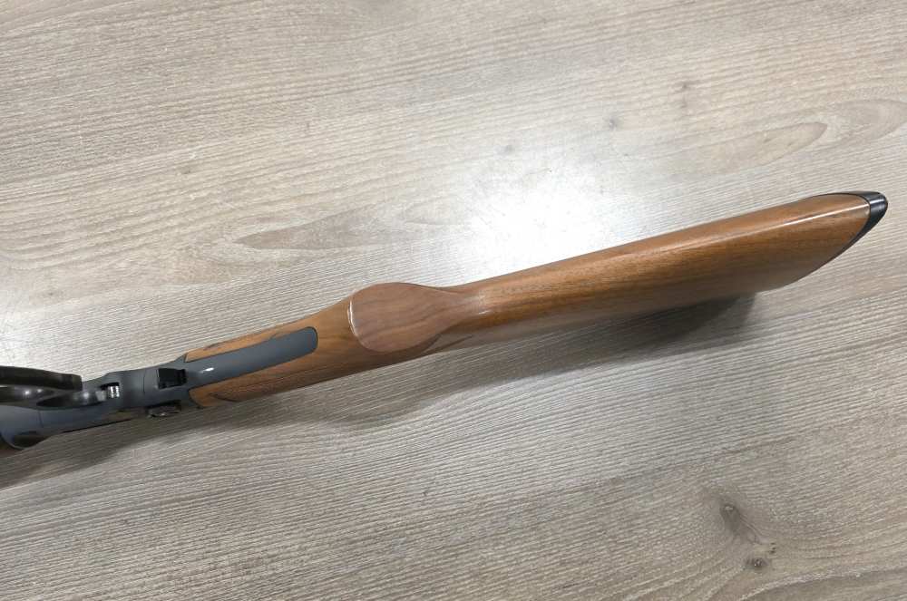 Marlin 1897 Century Limited "One Hundred Years" 22lr-img-8