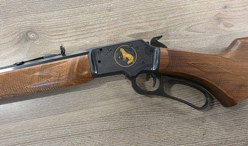Marlin 1897 Century Limited "One Hundred Years" 22lr-img-6