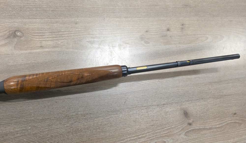 Marlin 1897 Century Limited "One Hundred Years" 22lr-img-9