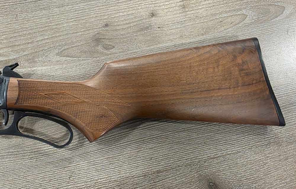 Marlin 1897 Century Limited "One Hundred Years" 22lr-img-5
