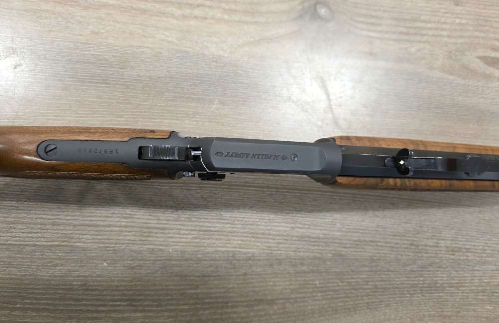 Marlin 1897 Century Limited "One Hundred Years" 22lr-img-10