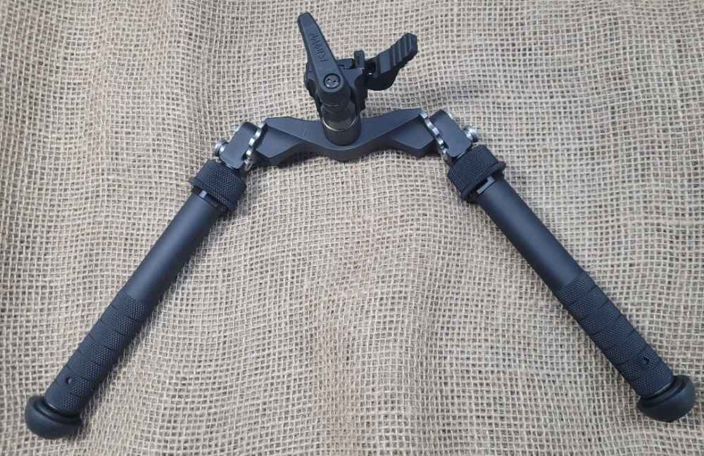BARRETT MRAD ELR 416 Barrett + BT Atlas Super Cal Bipod ELR Package NIB-img-14