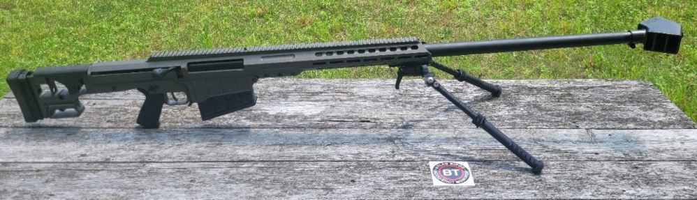 BARRETT MRAD ELR 416 Barrett + BT Atlas Super Cal Bipod ELR Package NIB-img-16