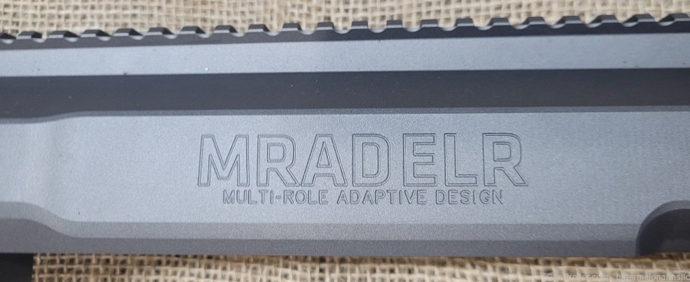 BARRETT MRAD ELR 416 Barrett + BT Atlas Super Cal Bipod ELR Package NIB-img-9
