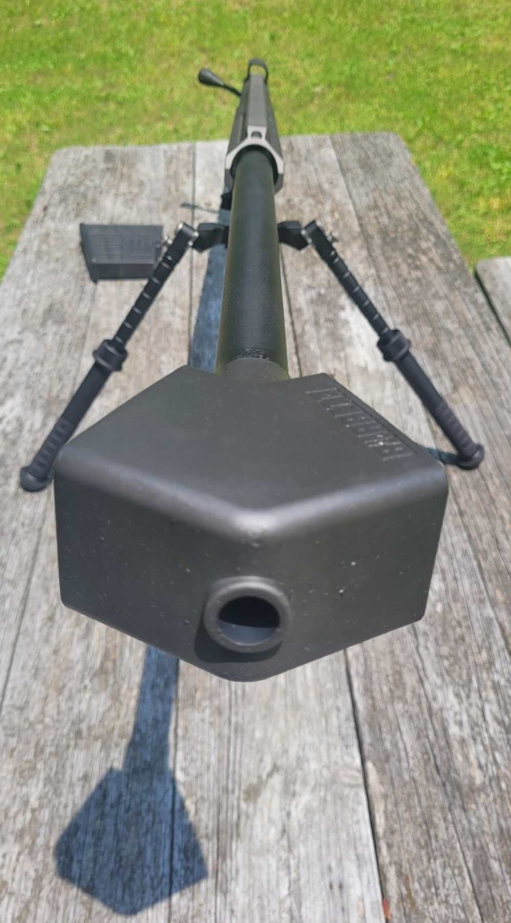 BARRETT MRAD ELR 416 Barrett + BT Atlas Super Cal Bipod ELR Package NIB-img-5