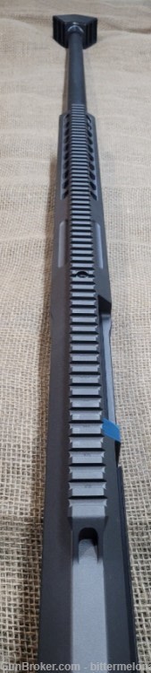 BARRETT MRAD ELR 416 Barrett + BT Atlas Super Cal Bipod ELR Package NIB-img-8
