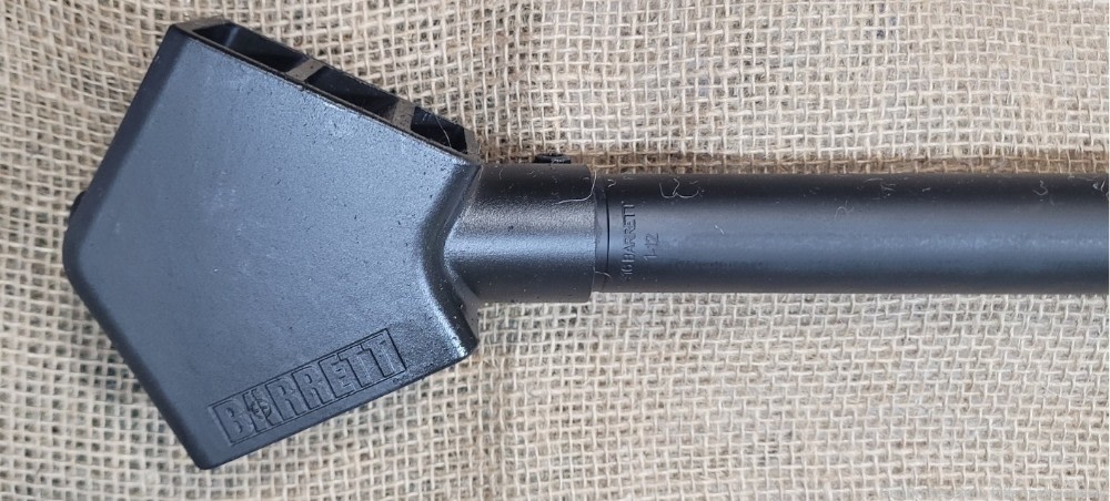 BARRETT MRAD ELR 416 Barrett + BT Atlas Super Cal Bipod ELR Package NIB-img-12