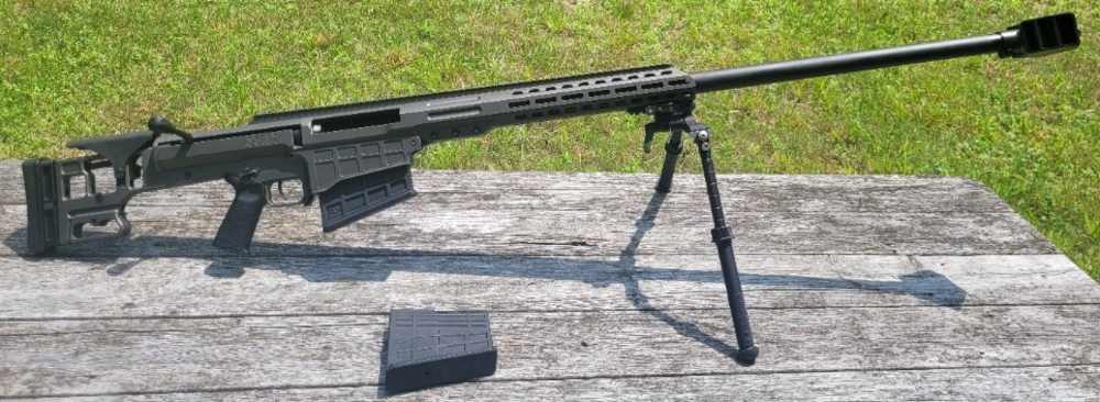 BARRETT MRAD ELR 416 Barrett + BT Atlas Super Cal Bipod ELR Package NIB-img-17
