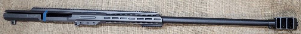 BARRETT MRAD ELR 416 Barrett + BT Atlas Super Cal Bipod ELR Package NIB-img-11