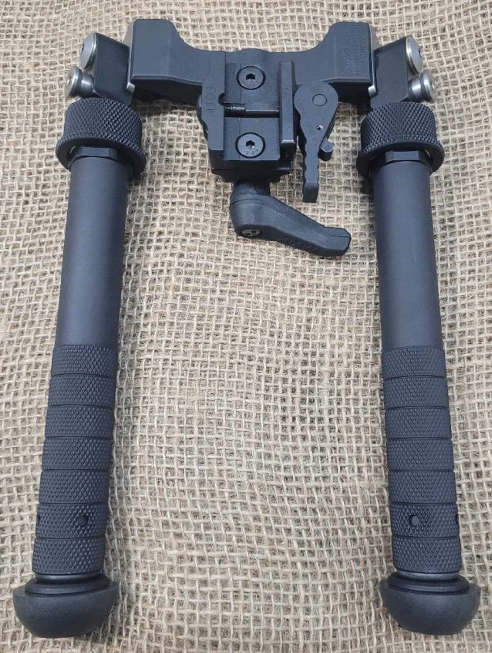 BARRETT MRAD ELR 416 Barrett + BT Atlas Super Cal Bipod ELR Package NIB-img-13