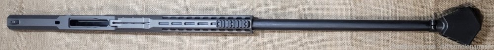 BARRETT MRAD ELR 416 Barrett + BT Atlas Super Cal Bipod ELR Package NIB-img-10