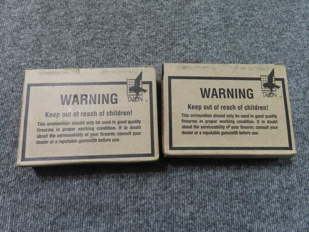 94 ROUNDS WWII USGI 30-06 SPRINGFIELD ARMOR PIERCING AMMUNITION-img-4