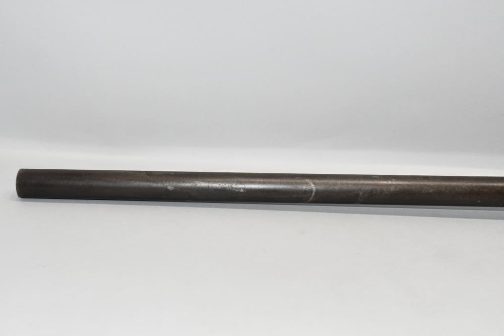 Scarce C.E Billings Reverse Trapdoor Single Shot Shotgun 16 Ga 25 3/16" Bbl-img-20