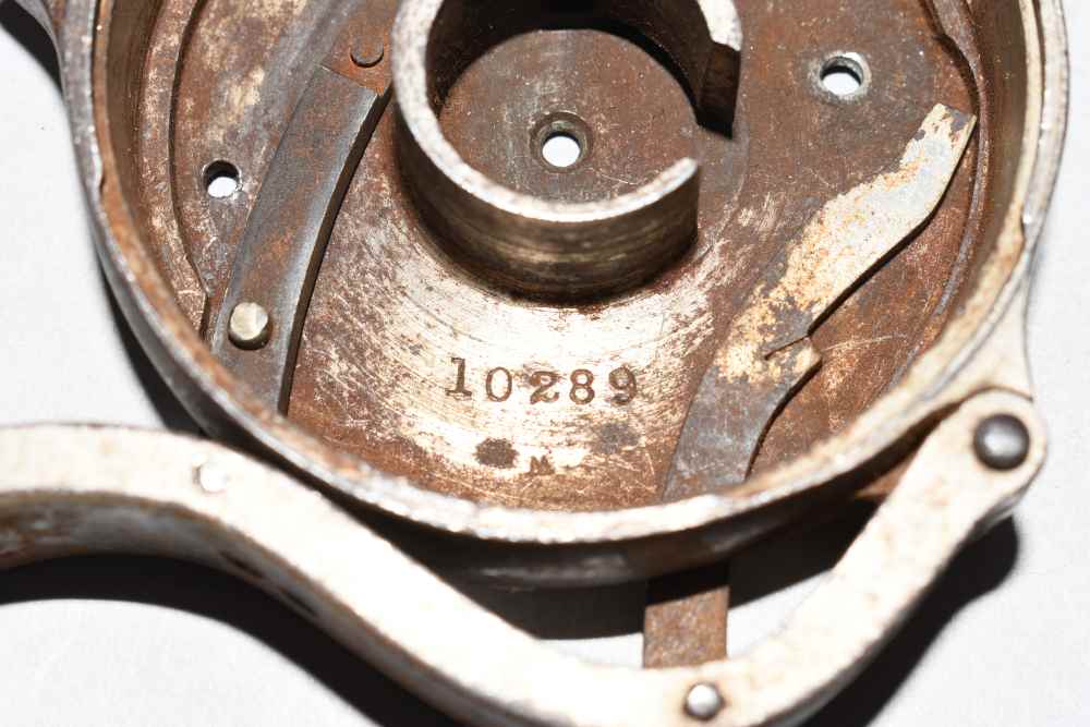 7 PROJECT Incomplete Antique Turbiaux & Chicago Palm Pistols Rimfire READ-img-14