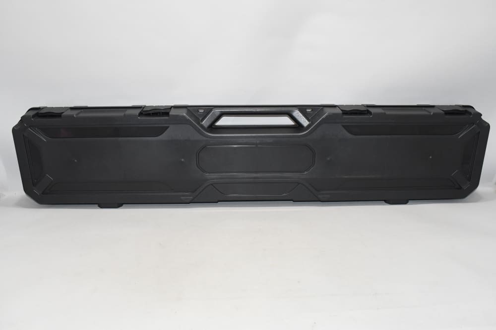 Superb Windham Weaponry WW-15 AR-15 Semi Auto Rifle 5.56 NATO W Case-img-37