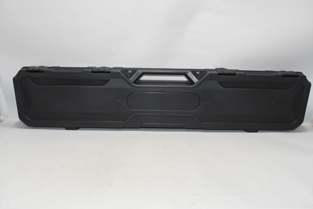 Superb Windham Weaponry WW-15 AR-15 Semi Auto Rifle 5.56 NATO W Case-img-38