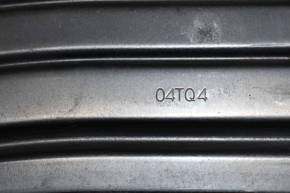 Superb Windham Weaponry WW-15 AR-15 Semi Auto Rifle 5.56 NATO W Case-img-34