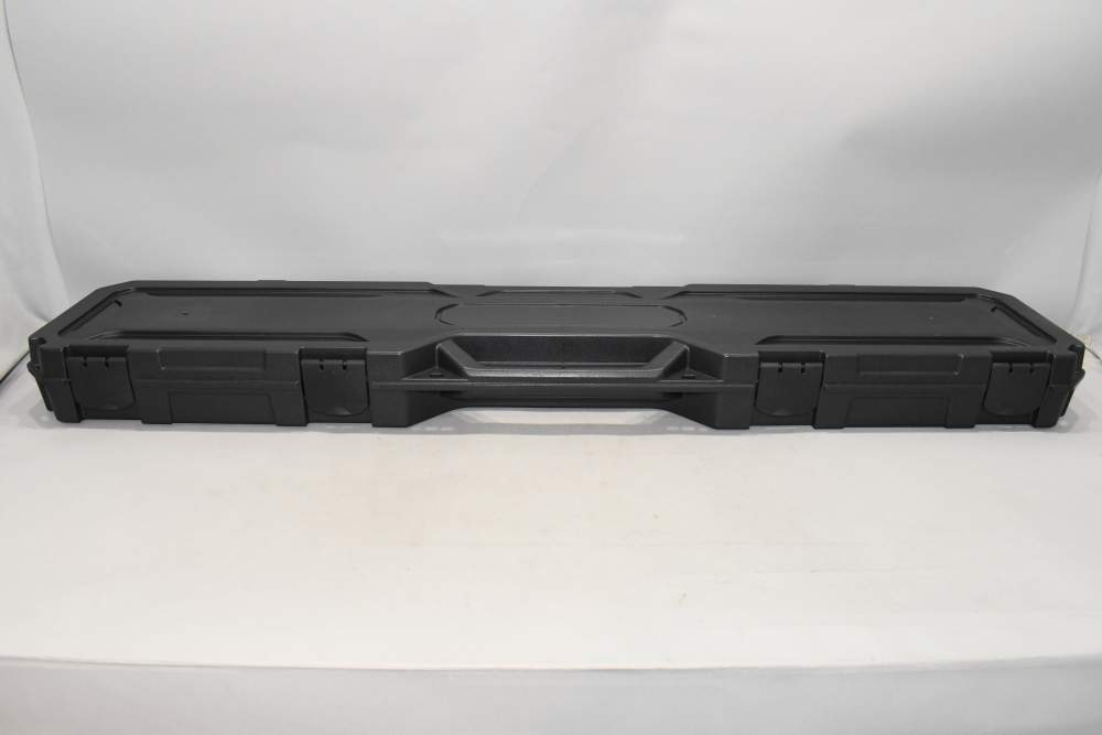Superb Windham Weaponry WW-15 AR-15 Semi Auto Rifle 5.56 NATO W Case-img-39