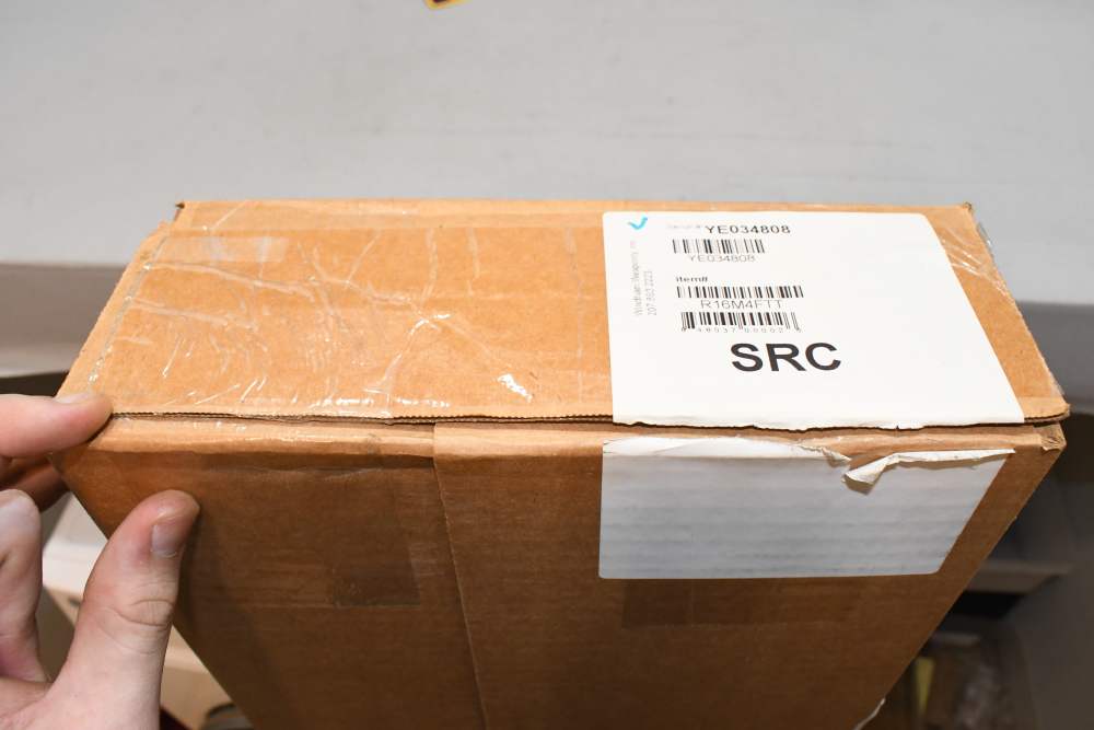 Superb Windham Weaponry WW-15 AR-15 Semi Auto Rifle 5.56 NATO W Case-img-43