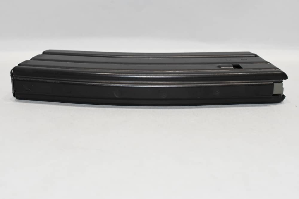 Superb Windham Weaponry WW-15 AR-15 Semi Auto Rifle 5.56 NATO W Case-img-31