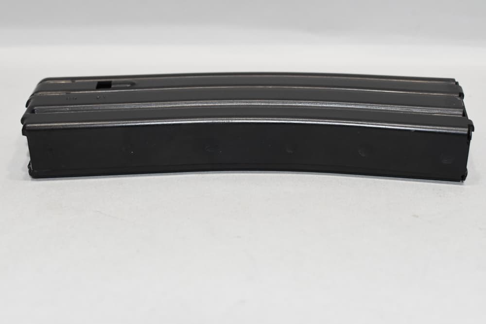 Superb Windham Weaponry WW-15 AR-15 Semi Auto Rifle 5.56 NATO W Case-img-29