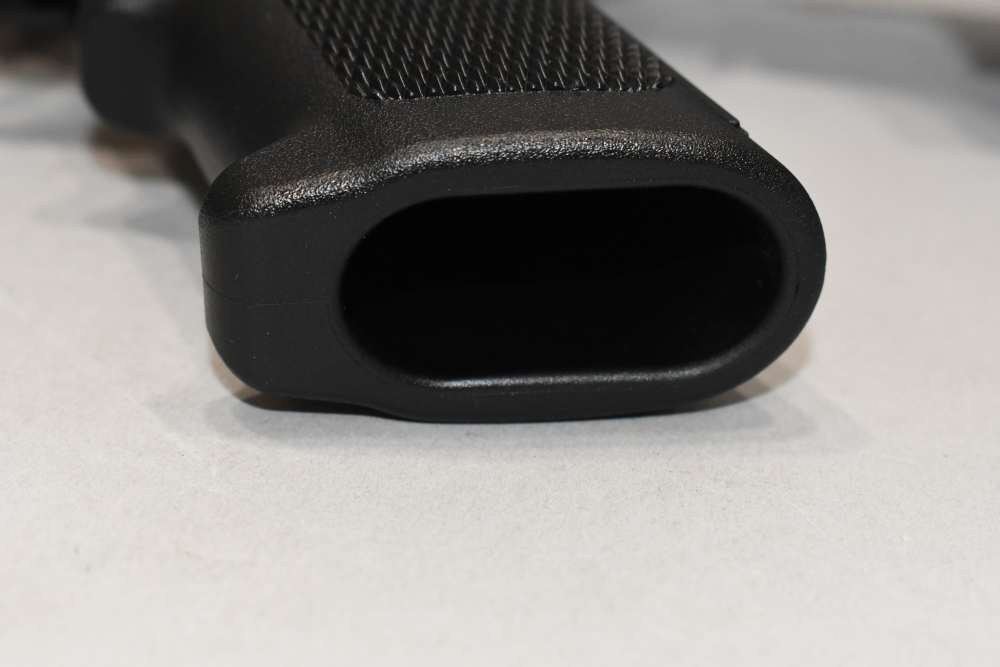 Superb Windham Weaponry WW-15 AR-15 Semi Auto Rifle 5.56 NATO W Case-img-19