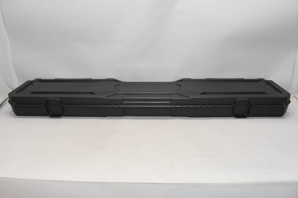 Superb Windham Weaponry WW-15 AR-15 Semi Auto Rifle 5.56 NATO W Case-img-41