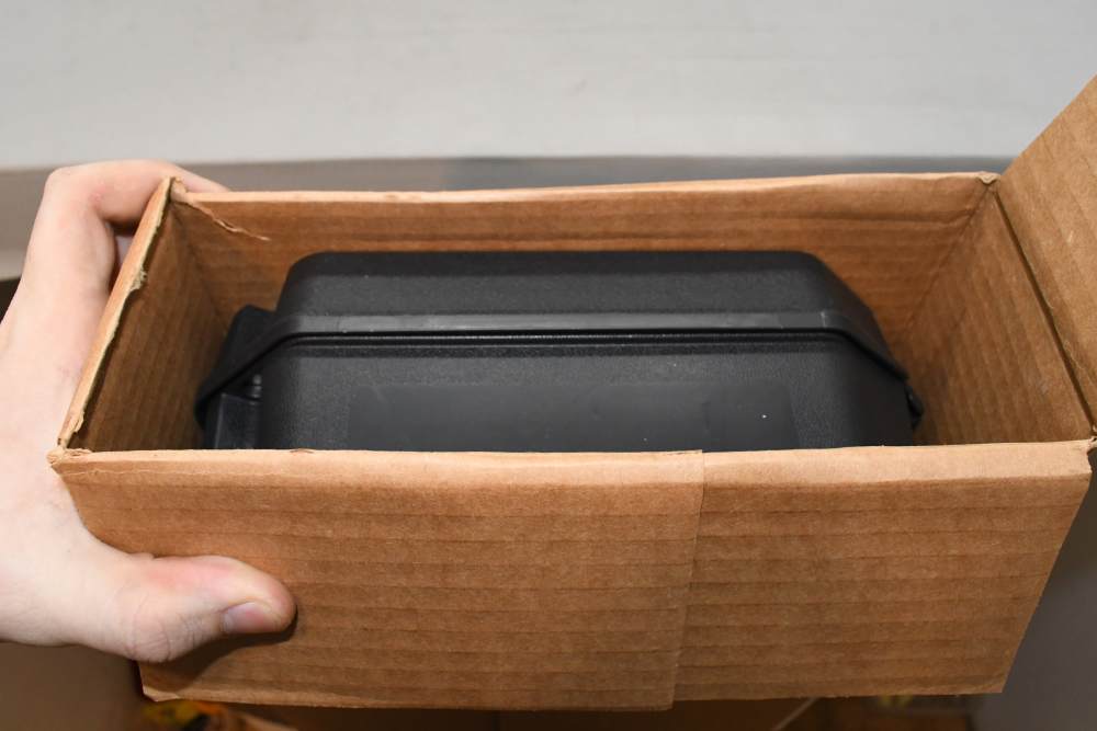 Superb Windham Weaponry WW-15 AR-15 Semi Auto Rifle 5.56 NATO W Case-img-44