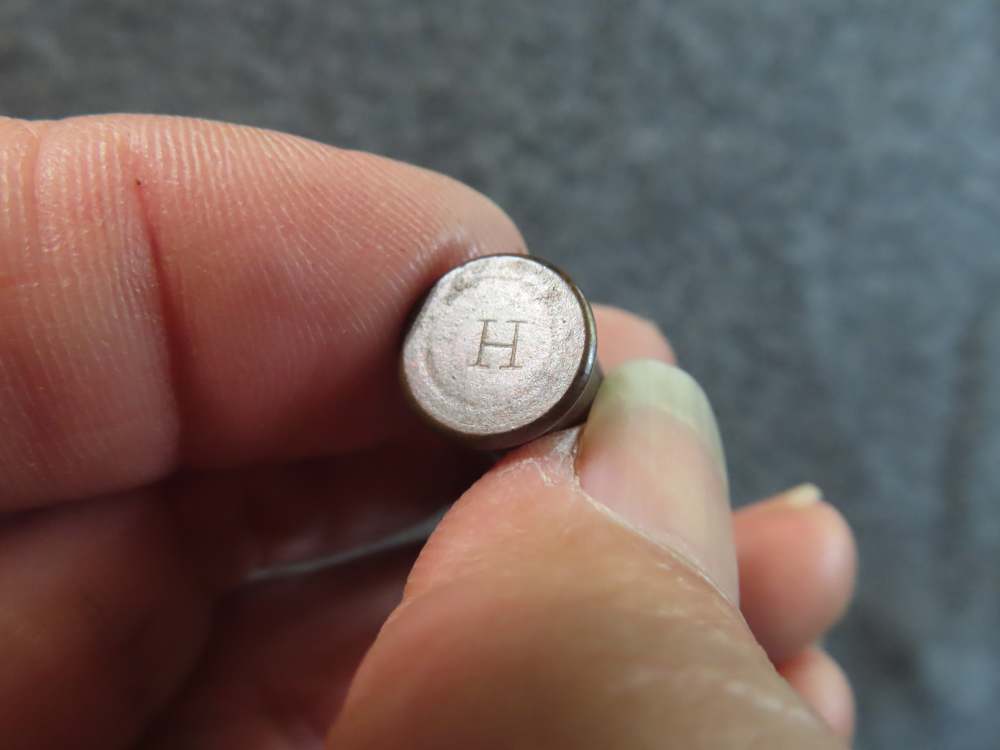 34 RDS OF ANTIQUE LARGE CALIBER COLLECTORS CARTRIDGES-NICE VARIETY-SCARCE -img-32