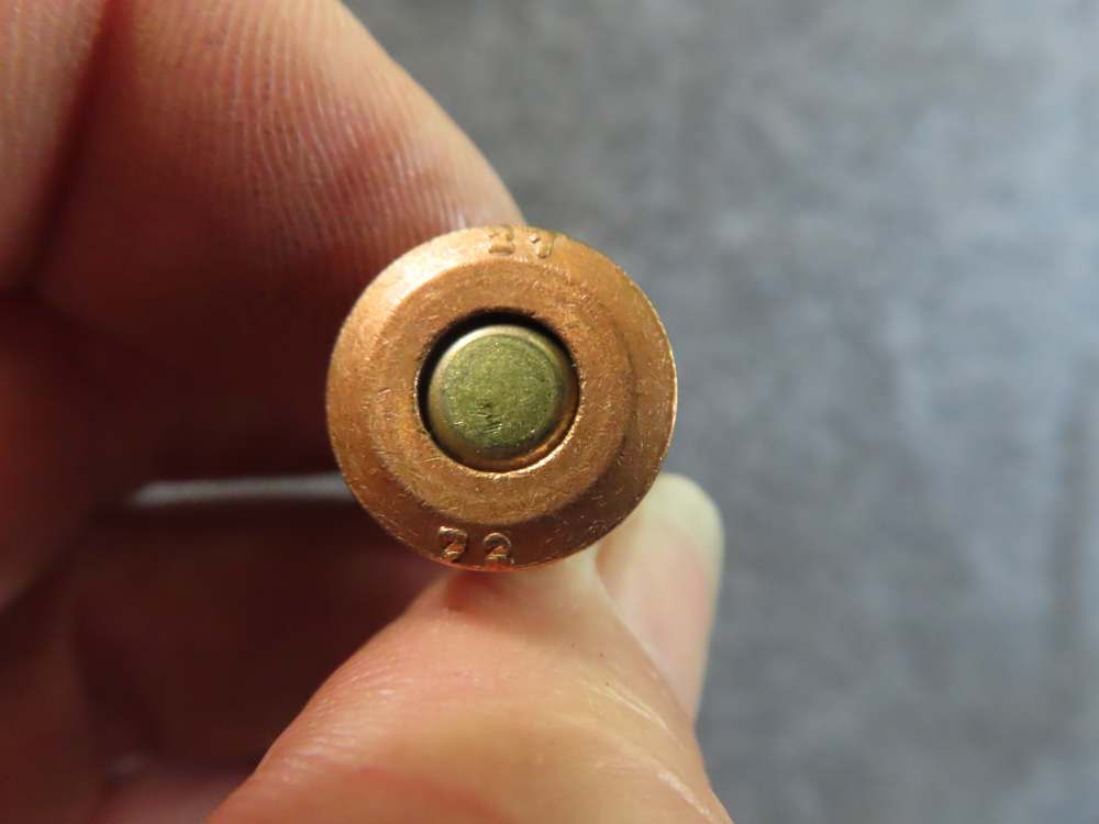 100 ROUNDS 7.62x54R MOSIN NAGANT AMMO, BALL, TRACER, MORE-img-9