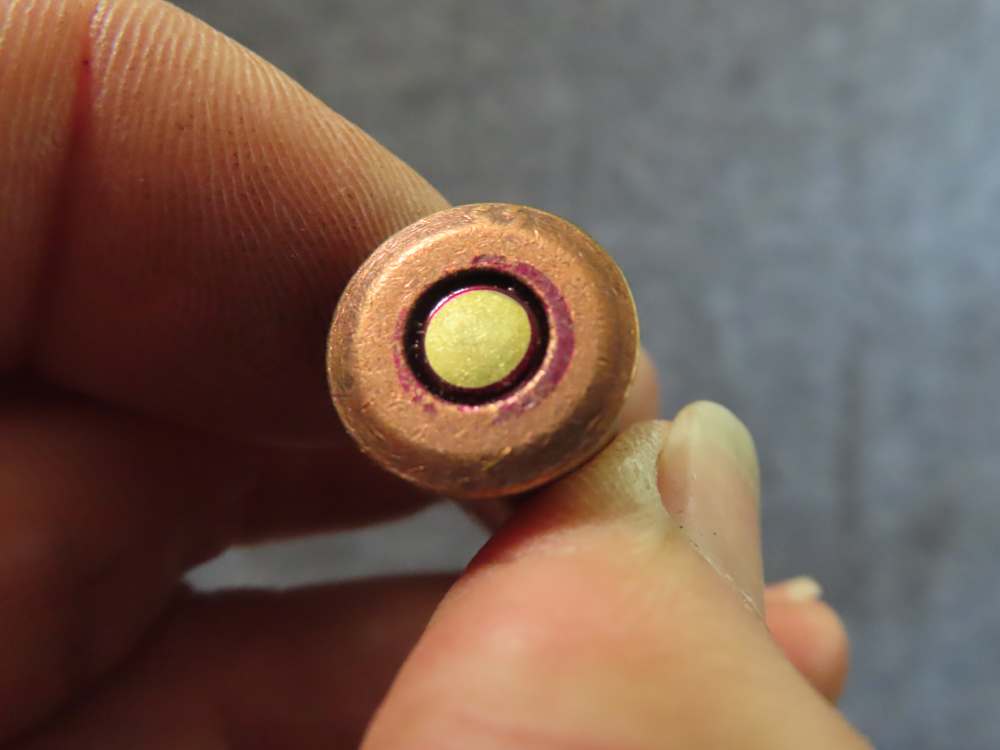 100 ROUNDS 7.62x54R MOSIN NAGANT AMMO, BALL, TRACER, MORE-img-4