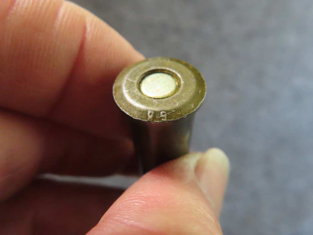 100 ROUNDS 7.62x54R MOSIN NAGANT AMMO, BALL, TRACER, MORE-img-13