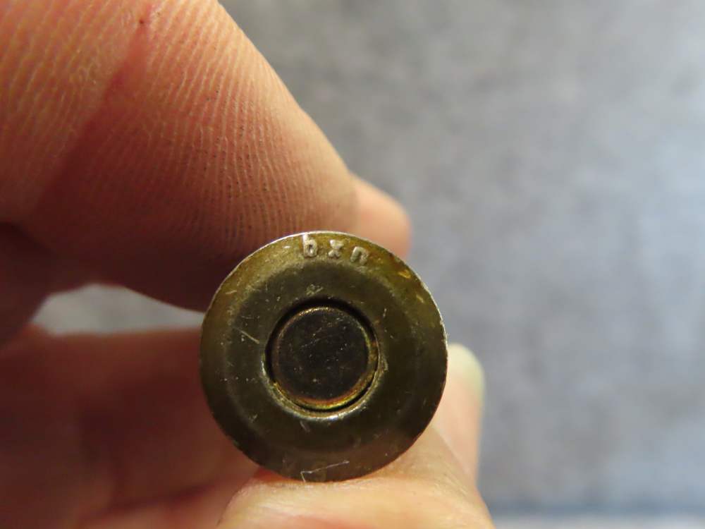 100 ROUNDS 7.62x54R MOSIN NAGANT AMMO, BALL, TRACER, MORE-img-12
