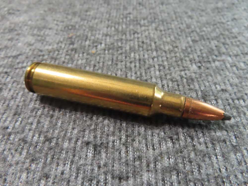 2 FULL BOXES VINTAGE WINCHESTER SUPER X .284 FACTORY SPORTING AMMO-img-1