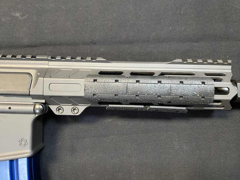 CMMG MK4 BANSHEE 300 AAC BLACKOUT 8 INCH SBR-img-3