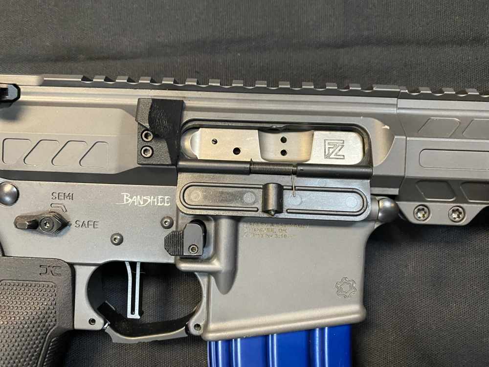 CMMG MK4 BANSHEE 300 AAC BLACKOUT 8 INCH SBR-img-6