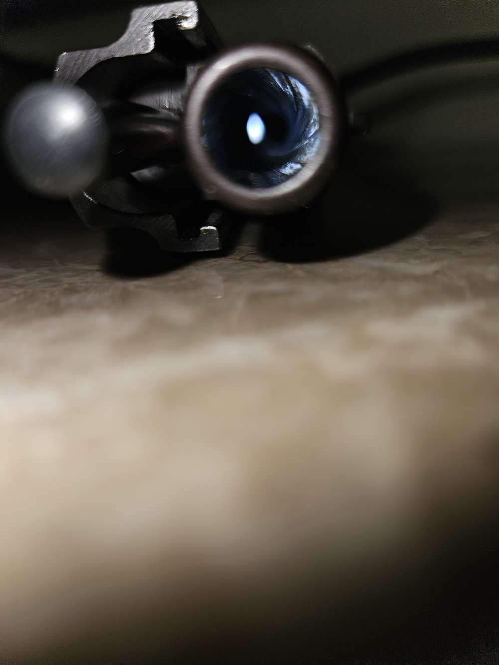 Beautiful Star 30M 9mm pistol-img-6