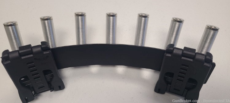 SpeedRack Moonclip Holder-img-1